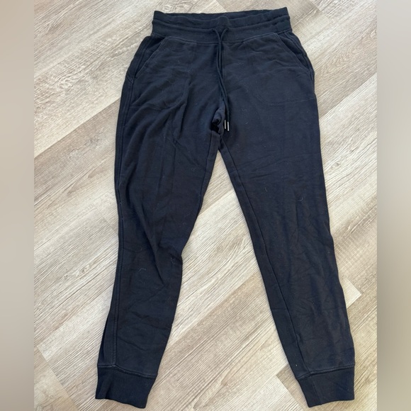 Athleta joggers - Picture 1 of 3